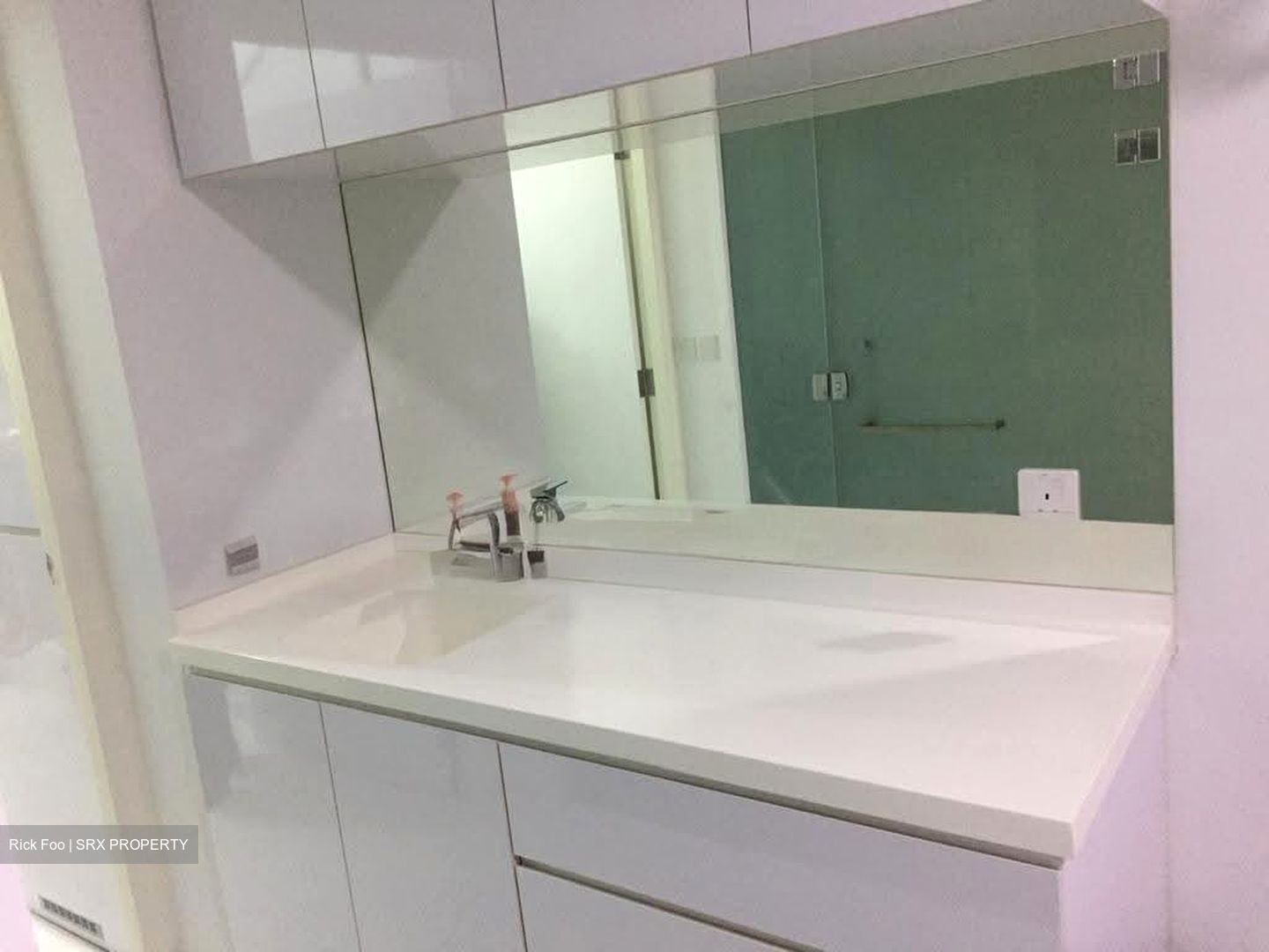 # 1 Loft (D14), Apartment #575493091